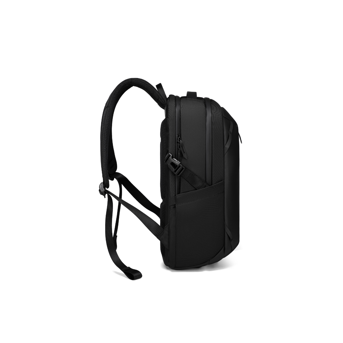 Lusetti Voyager AXIS