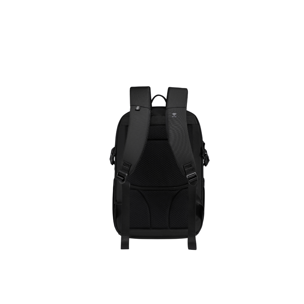 Lusetti Urban ARC