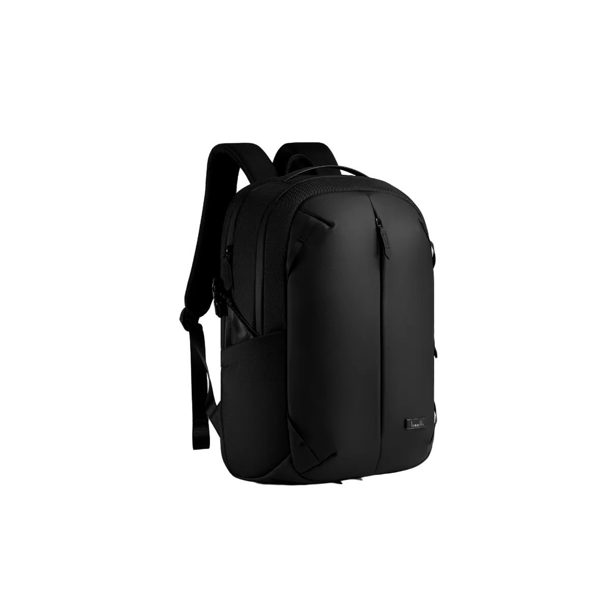 Lusetti Urban ARC