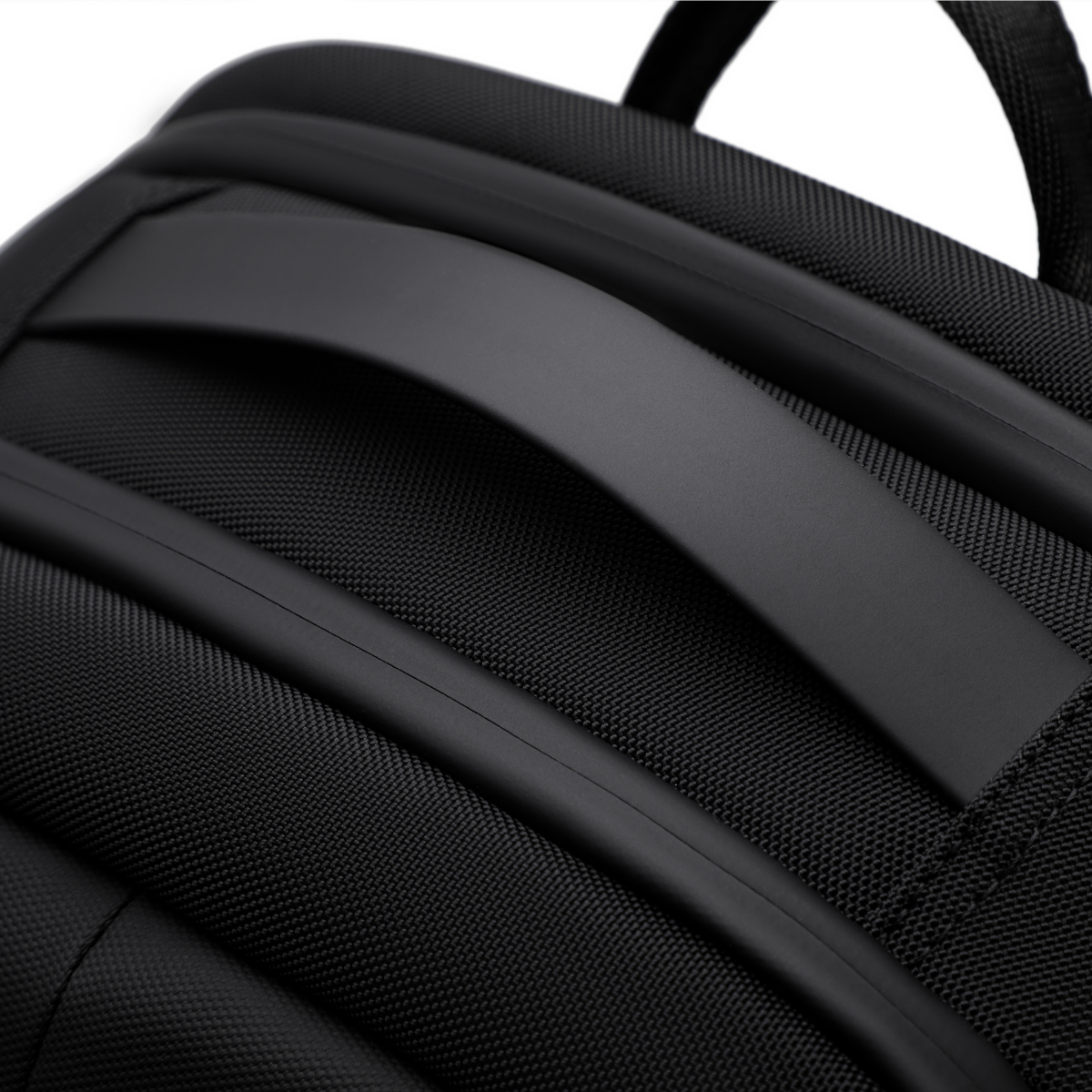 Lusetti Urban ARC