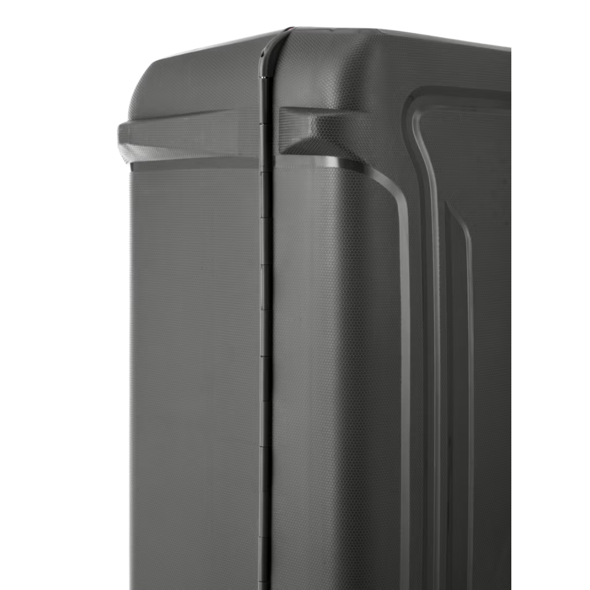 American Tourister Tribus