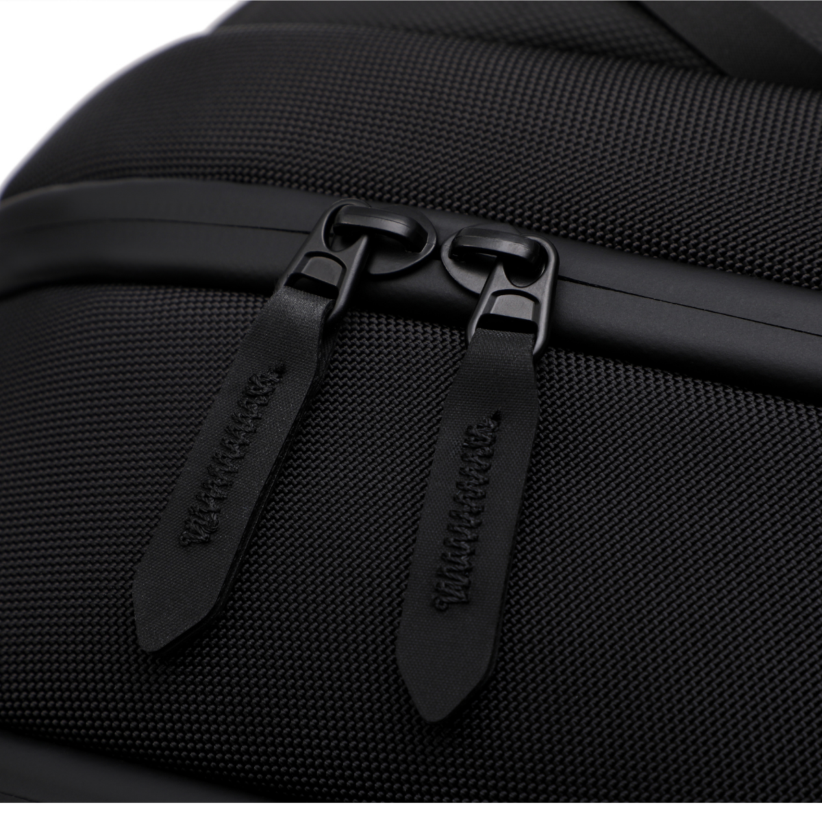 Lusetti Urban ARC
