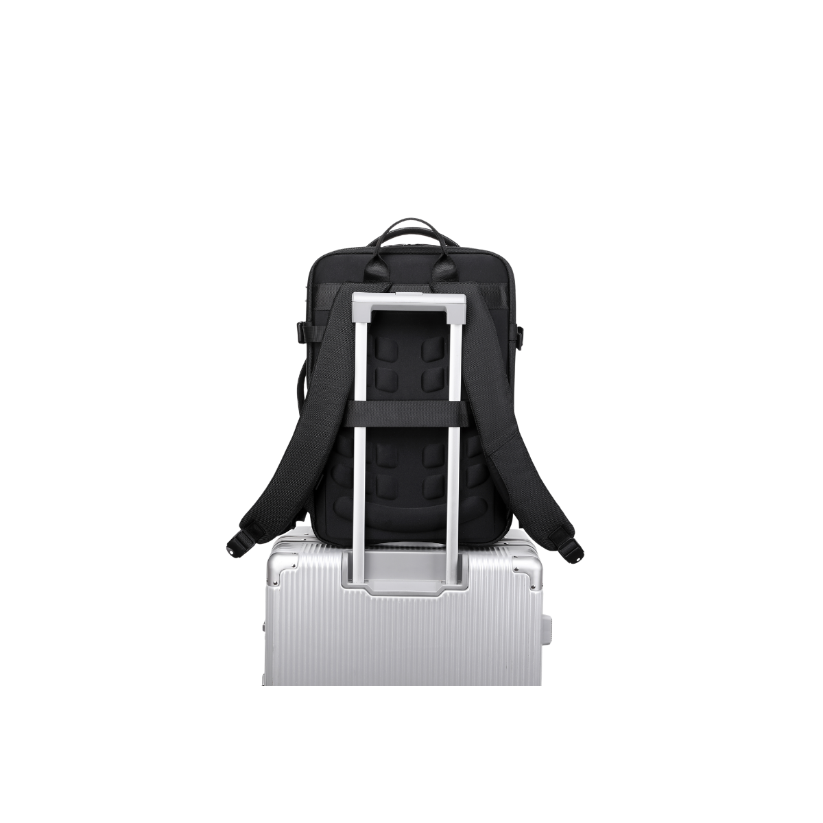Lusetti Voyager EXPANDRA