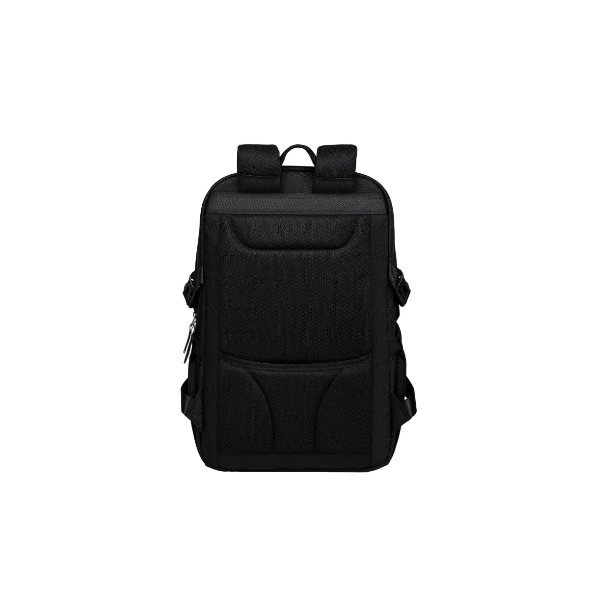 Lusetti Urban ARC