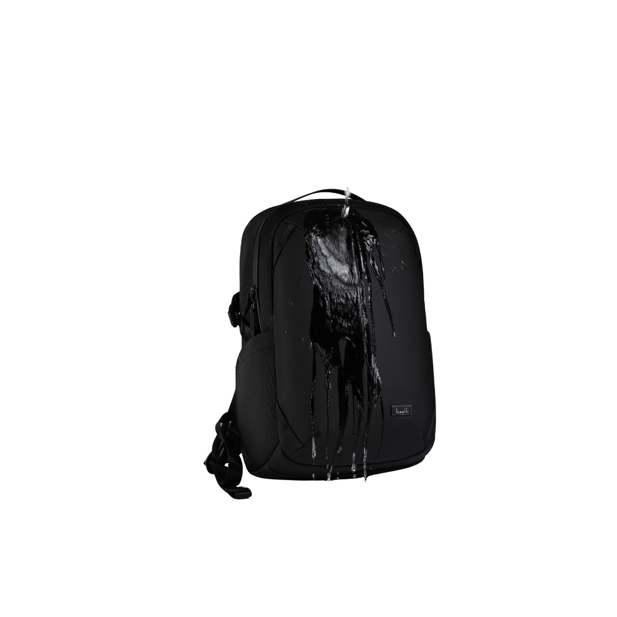 Lusetti Urban ARC