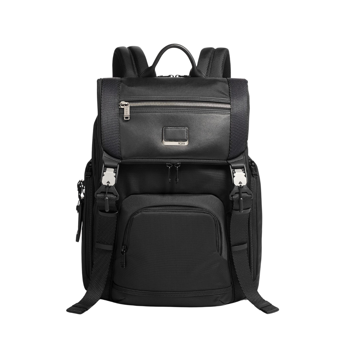 TUMI Alpha Bravo Lark Backpack