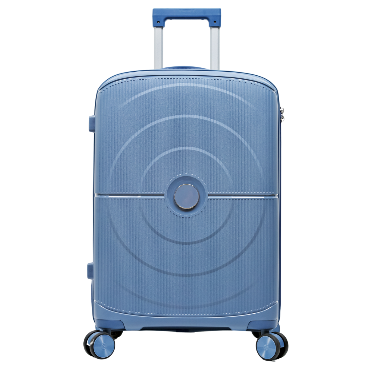 Elite luggage brand sales