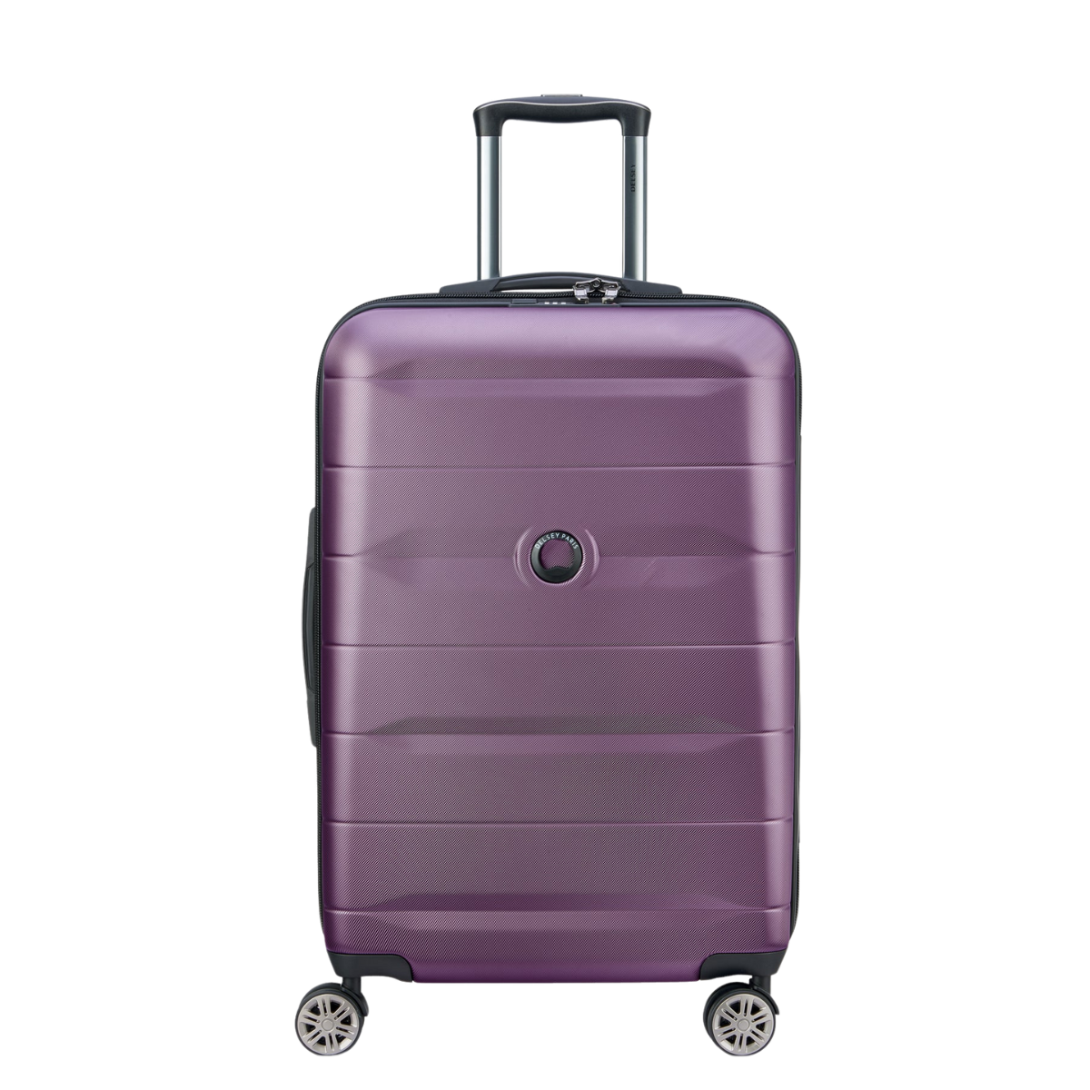 Delsey Comete Plus +