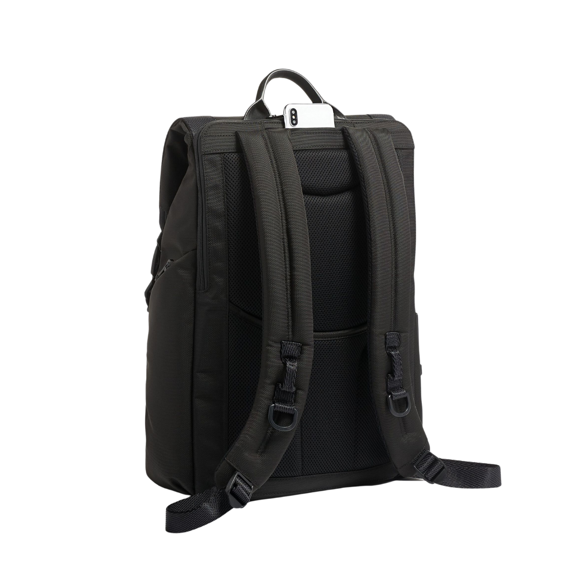 TUMI Alpha Bravo Lark Backpack