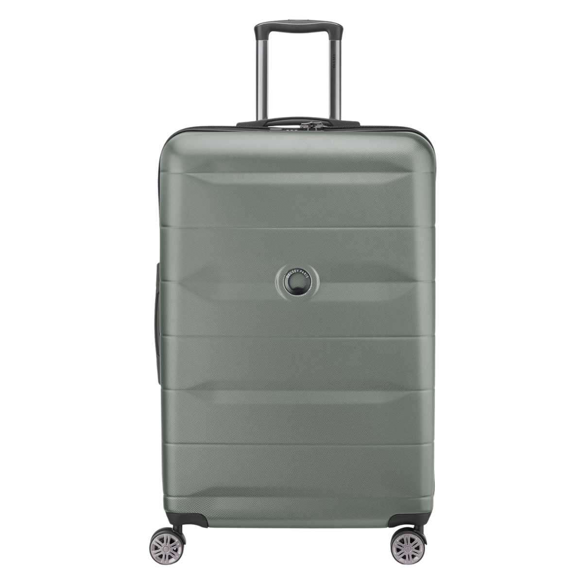 Delsey Comete Plus +