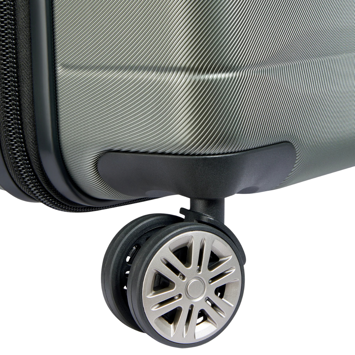 Delsey Comete Plus +