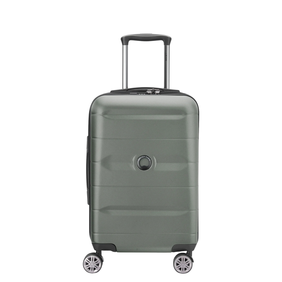 Delsey Comete Plus +