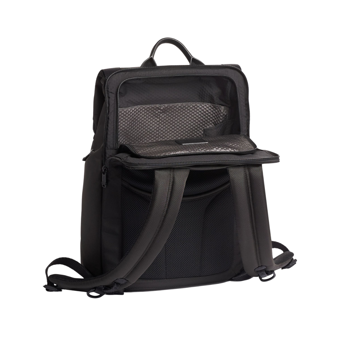 TUMI Alpha Bravo Lark Backpack