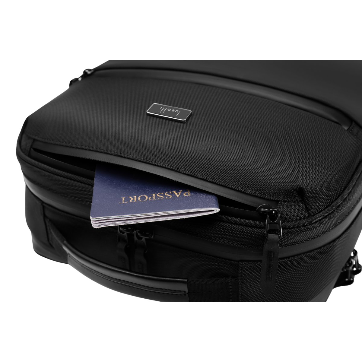 Lusetti Urban SHIFT