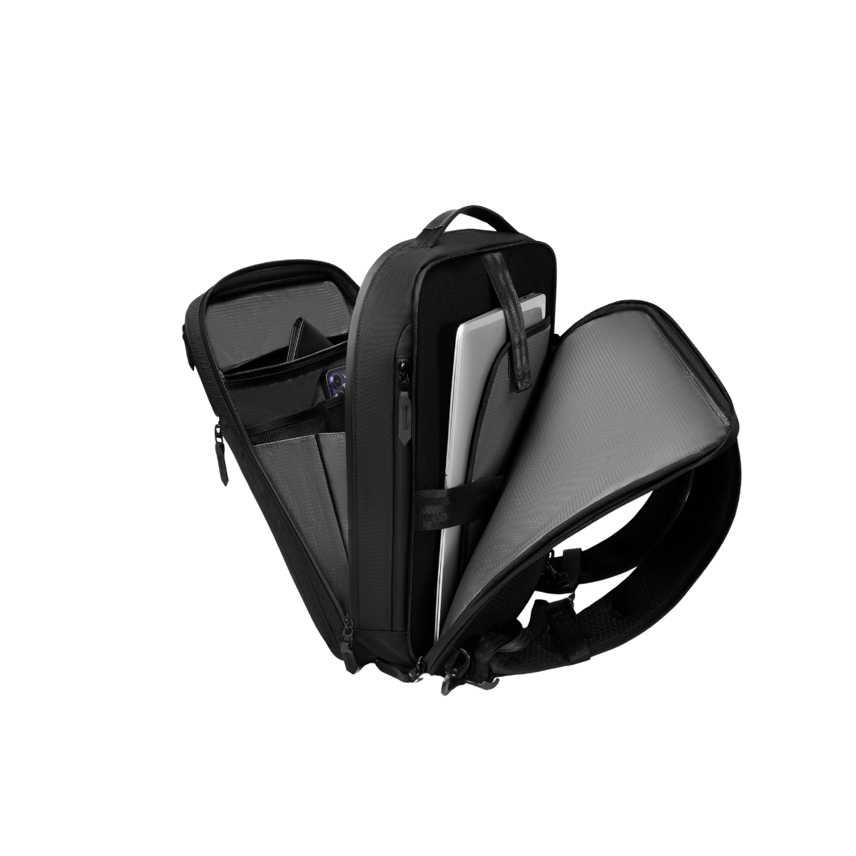 Lusetti Urban SHIFT