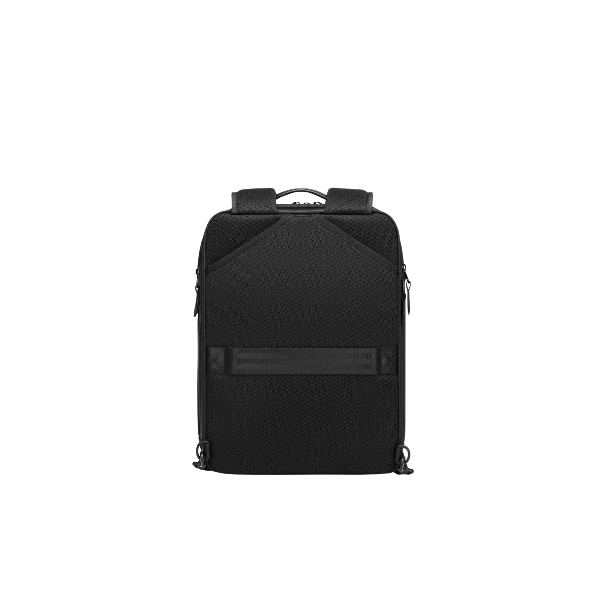 Lusetti Urban SHIFT