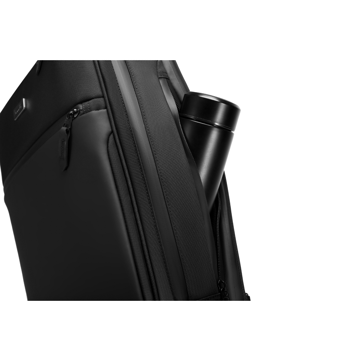 Lusetti Urban SHIFT