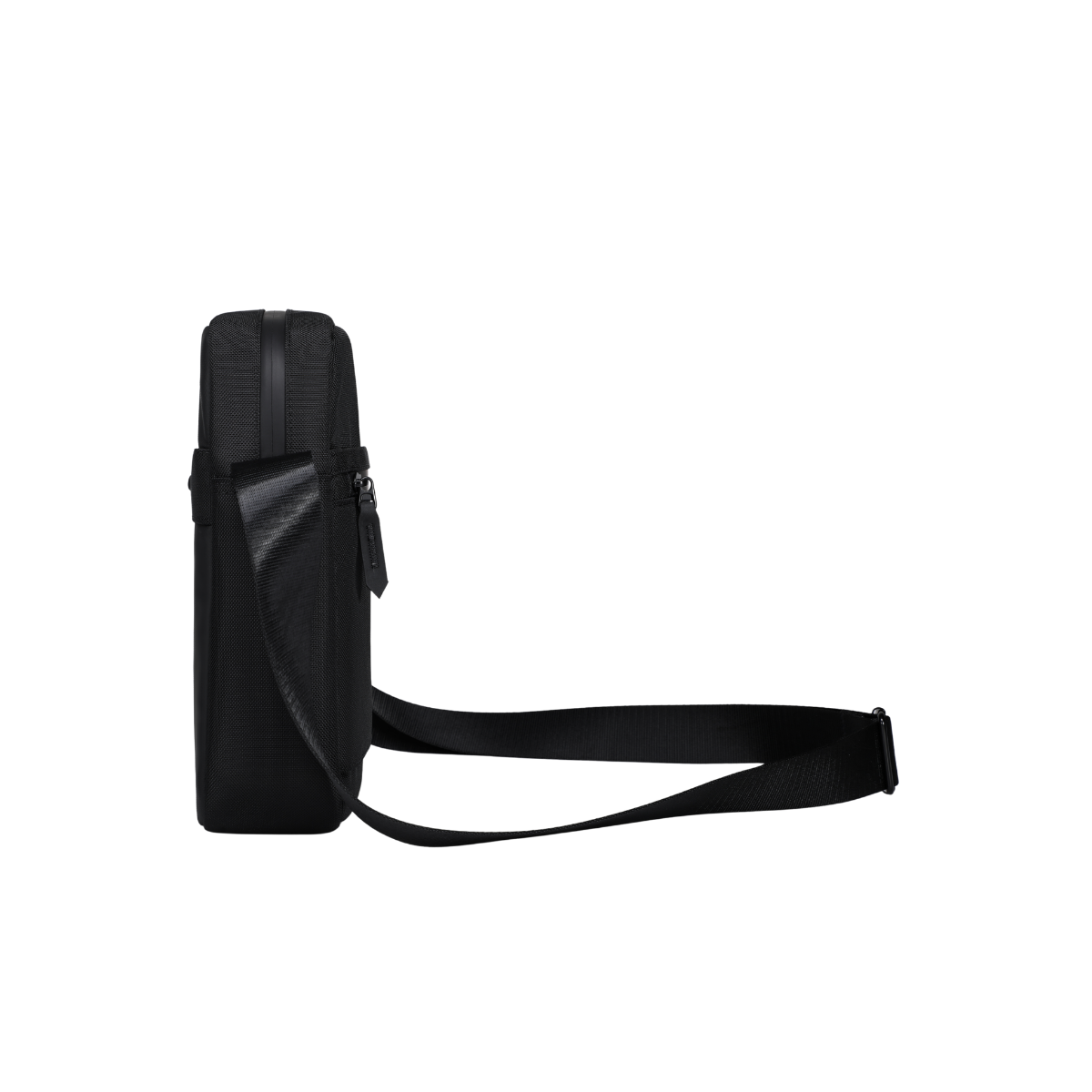 Lusetti Urban FLEX