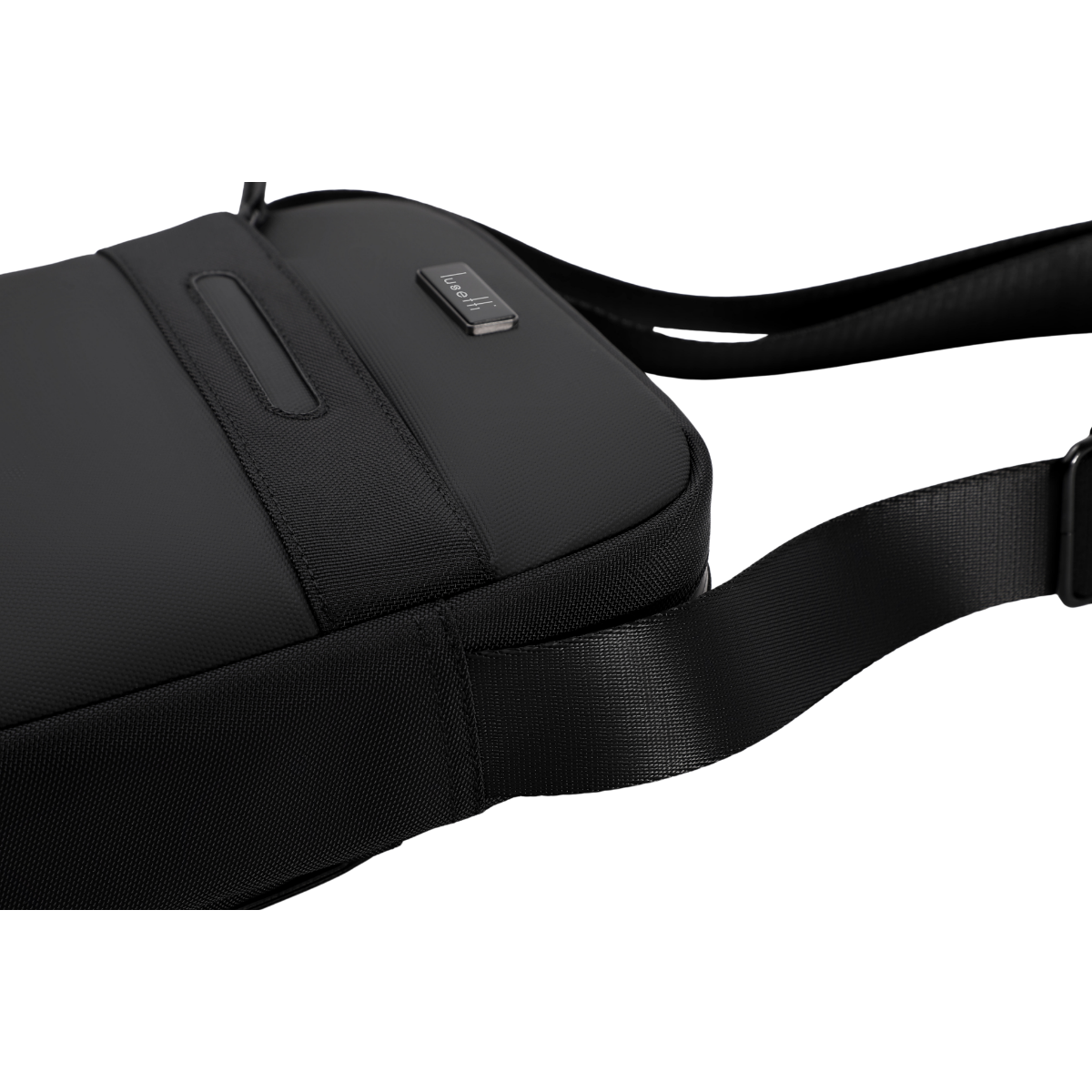 Lusetti Urban FLEX