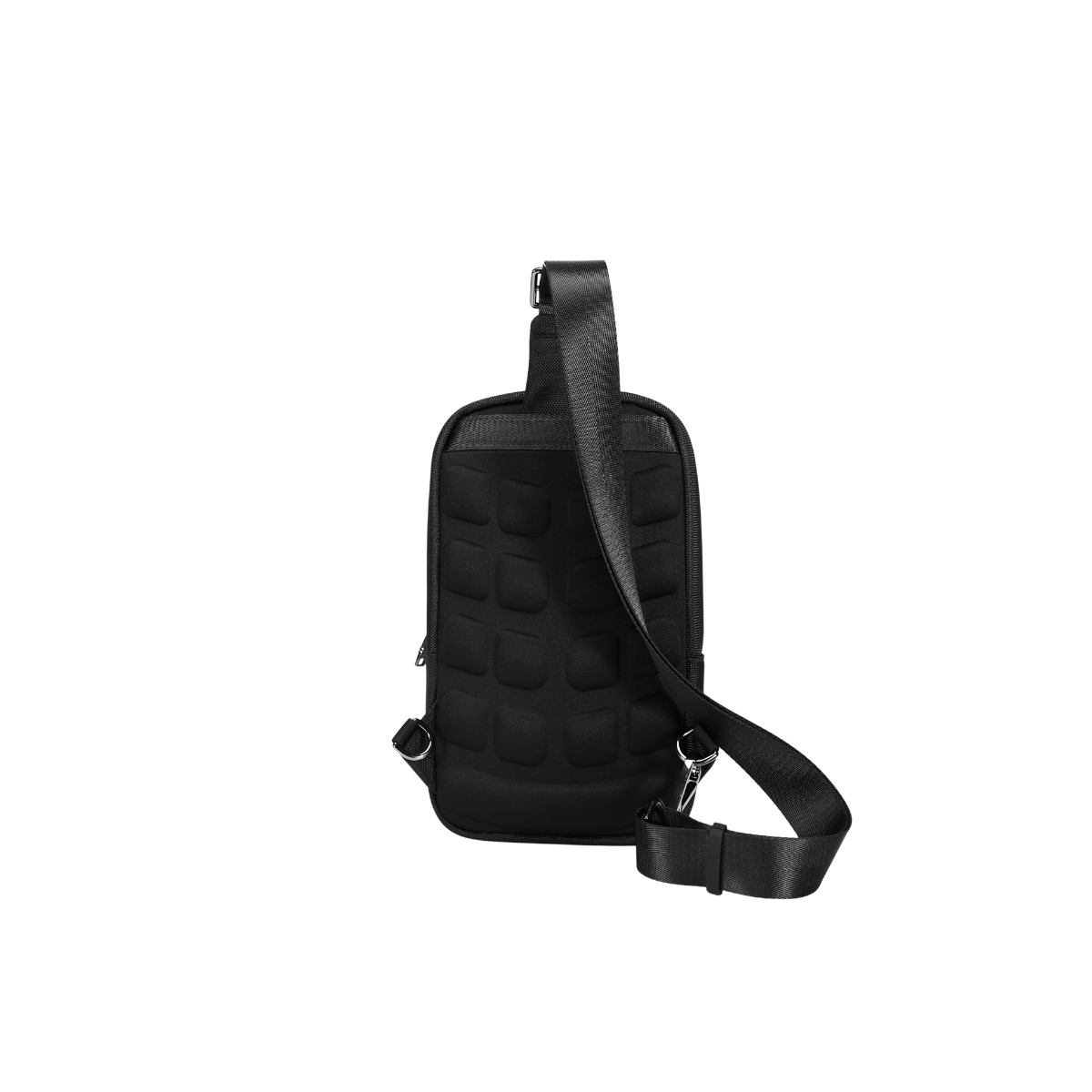 Lusetti Urban PULSE