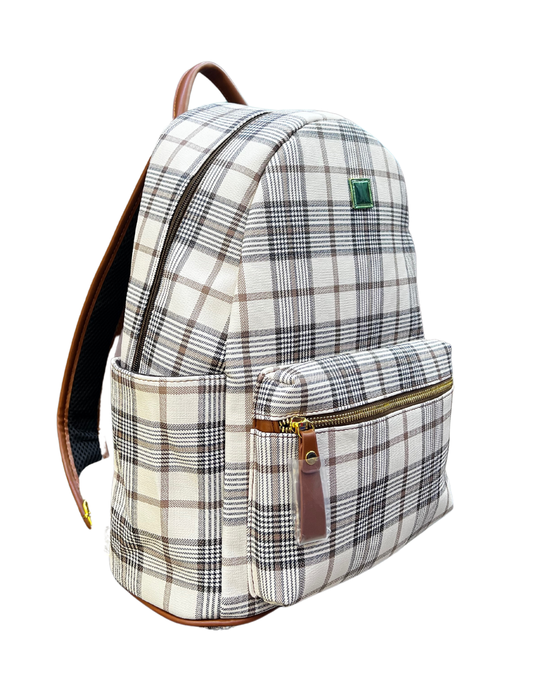 Girls Mini Satchel Bag