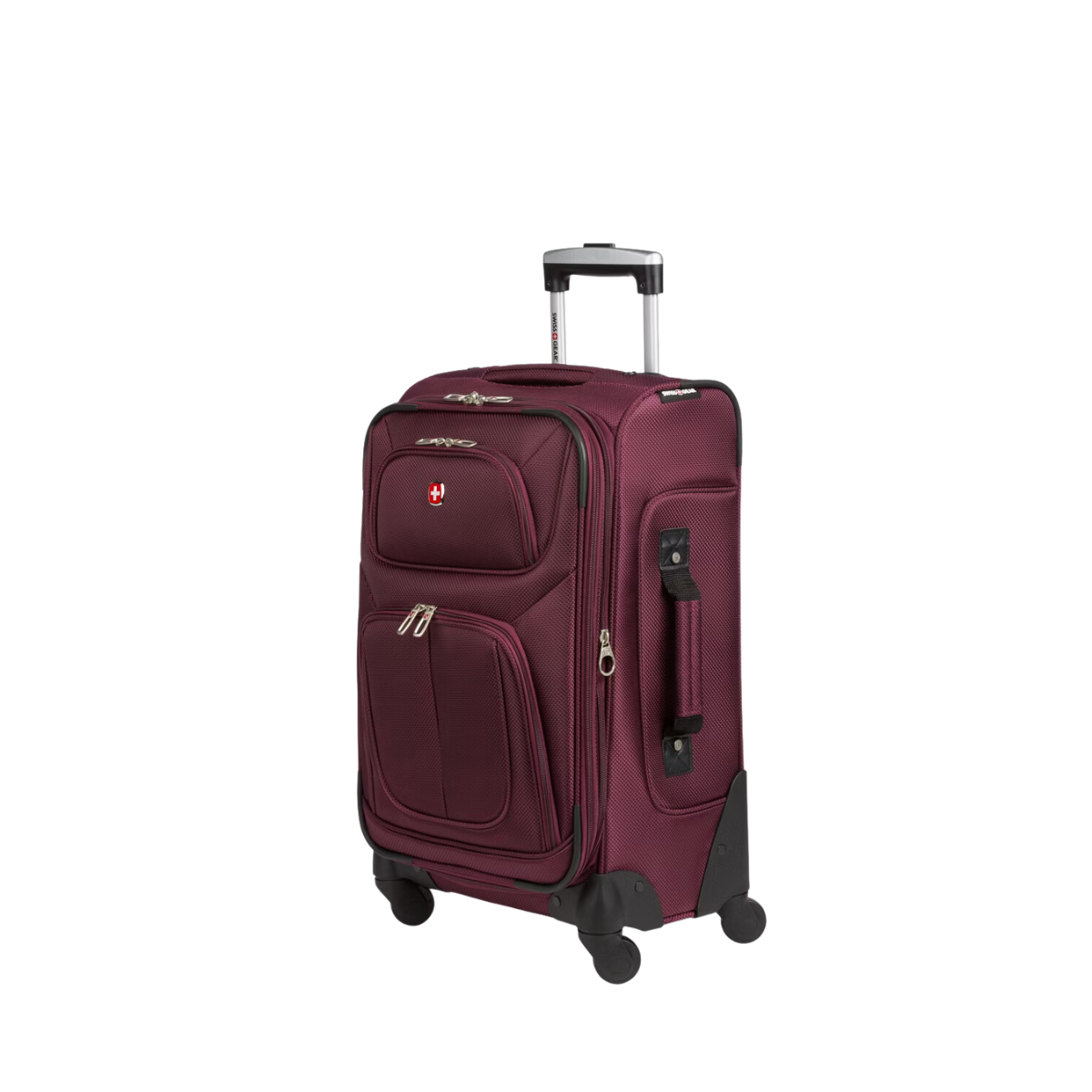 Swissgear Sion