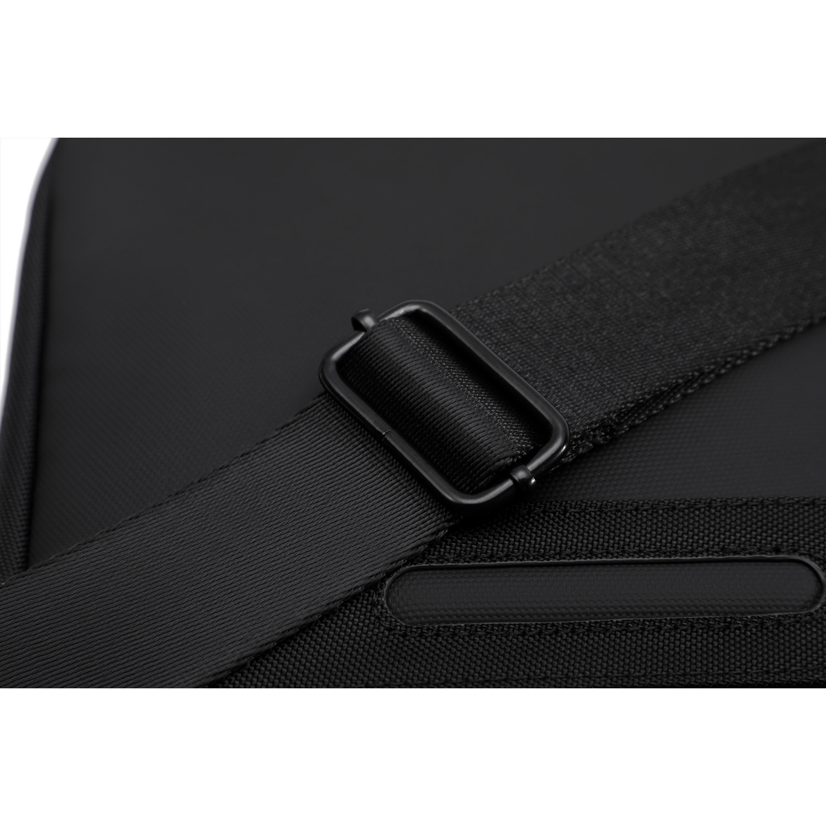 Lusetti Urban FLEX