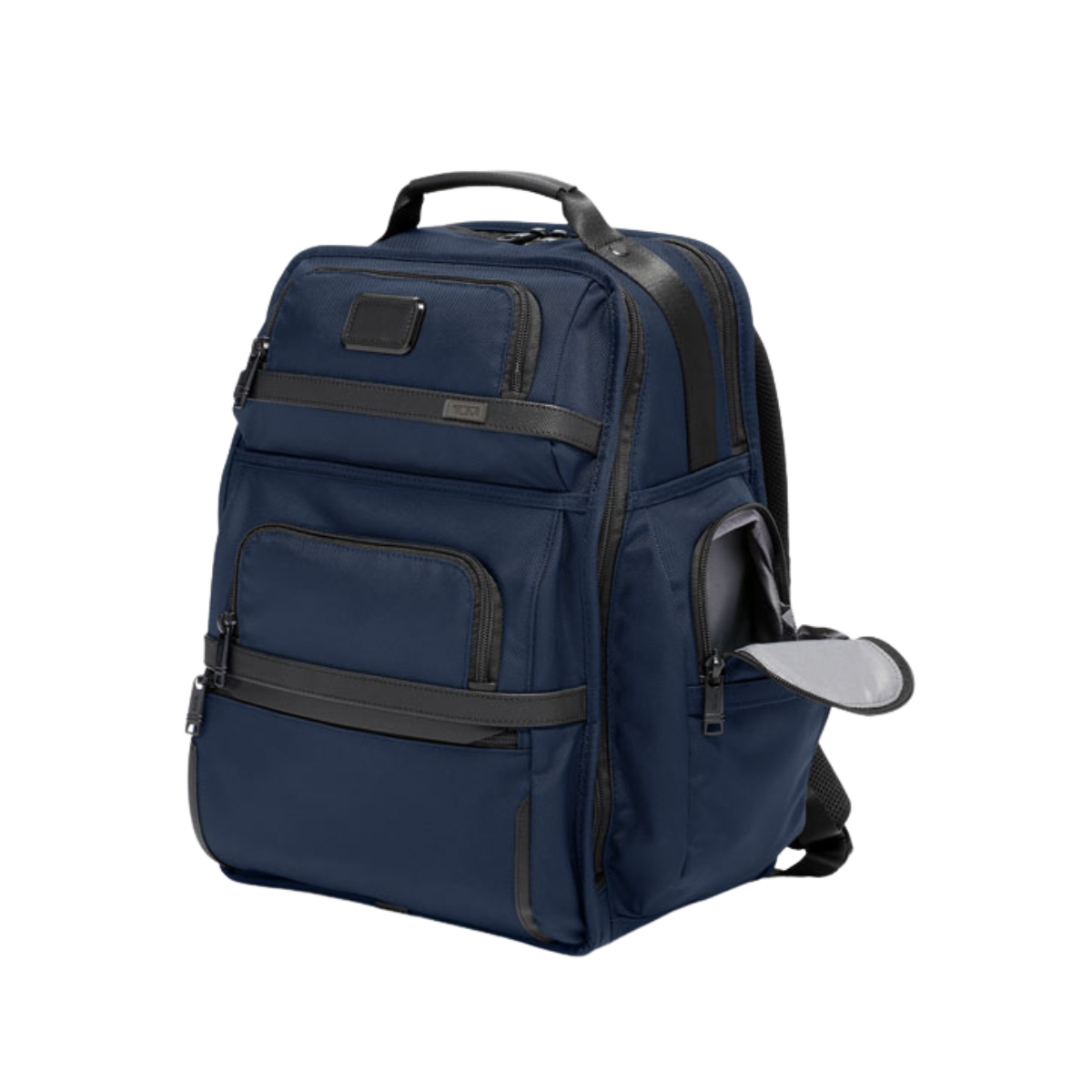 TUMI Alpha 3 Backpack