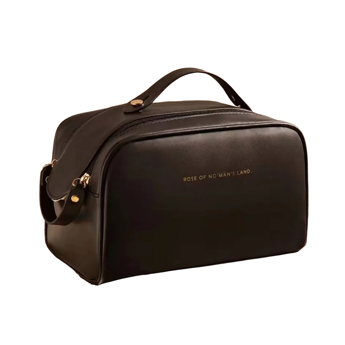 Cosmetic Bag