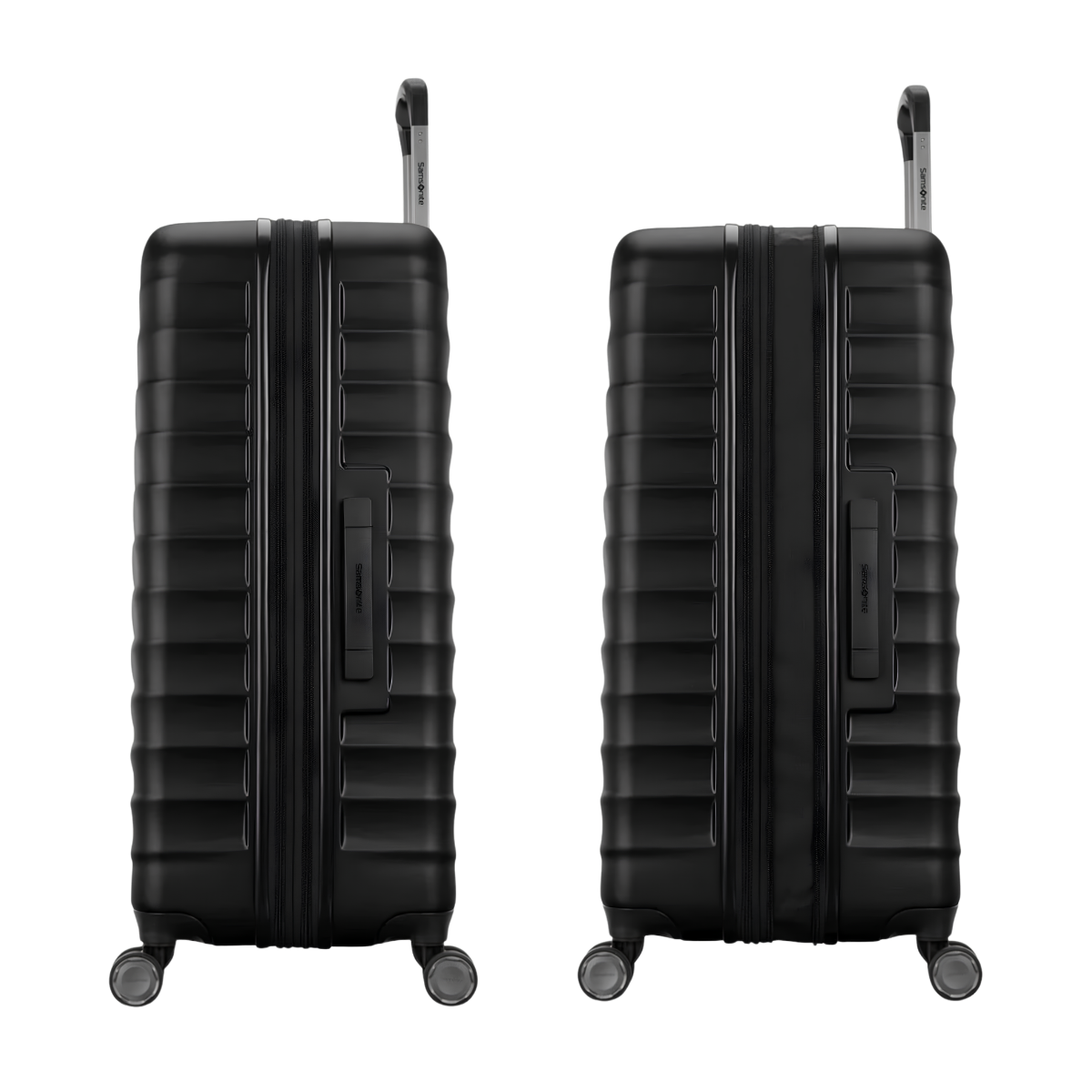 Samsonite PRECISION DLX 2