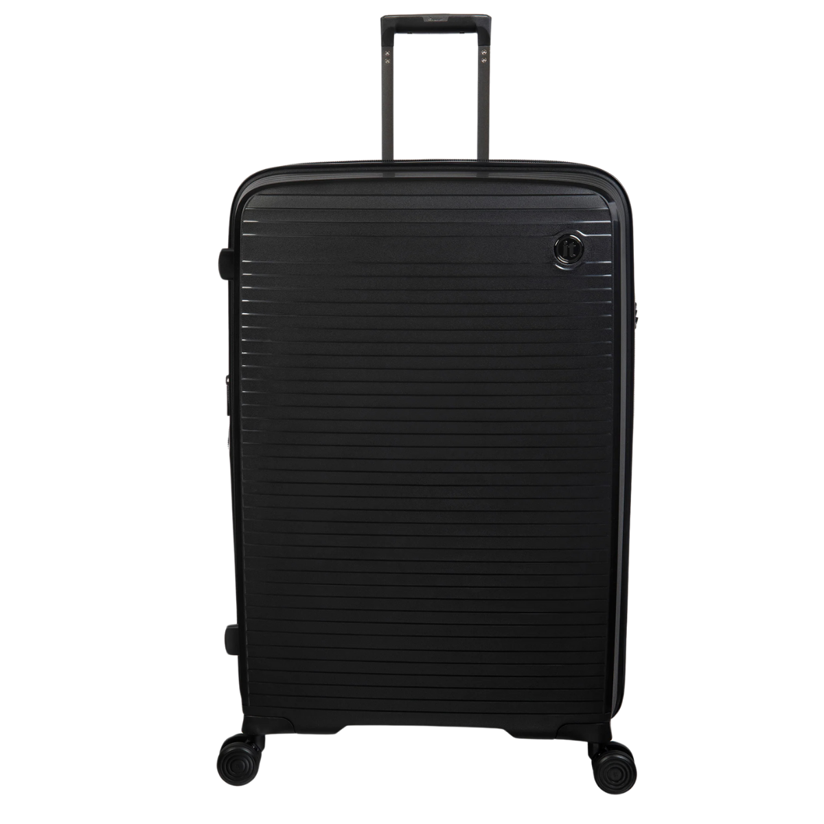 It Luggage Spontaneous