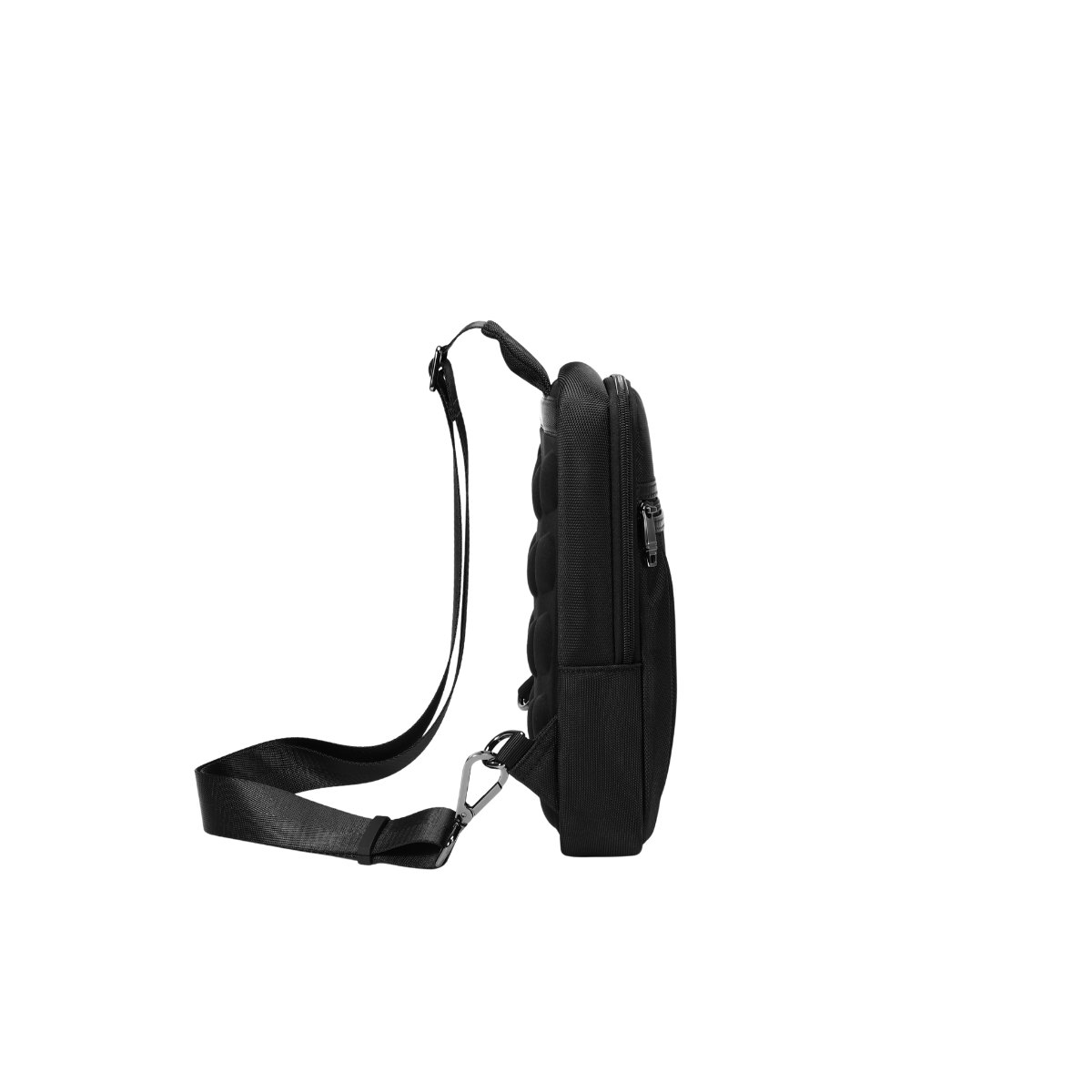 Lusetti Urban PULSE