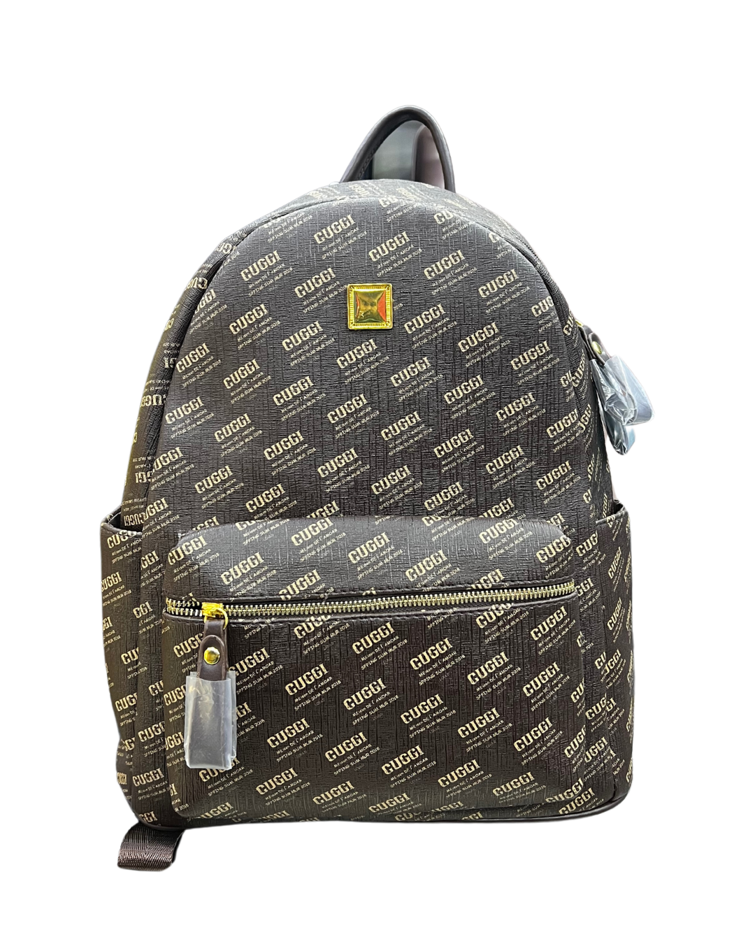 Girls Mini Satchel Bag