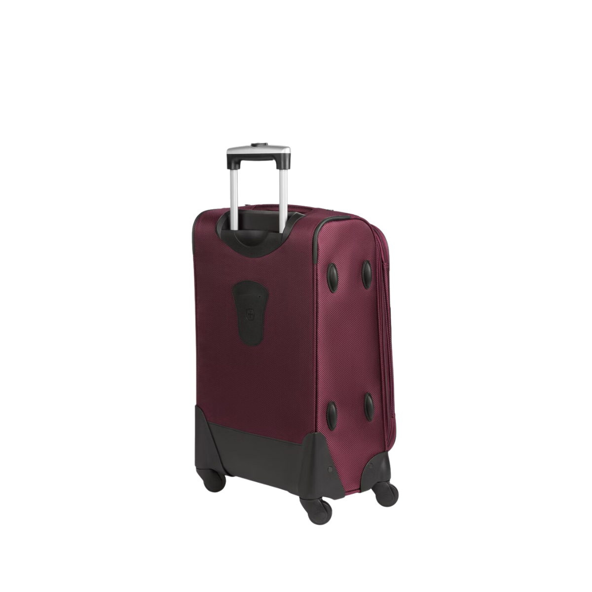 Swissgear Sion