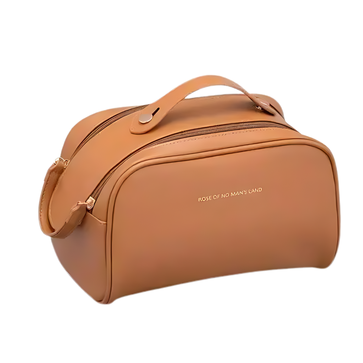 Cosmetic Bag
