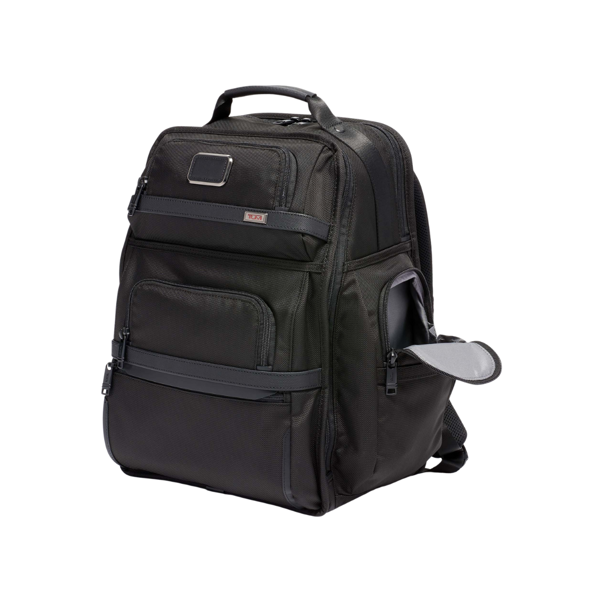 TUMI Alpha 3 Backpack