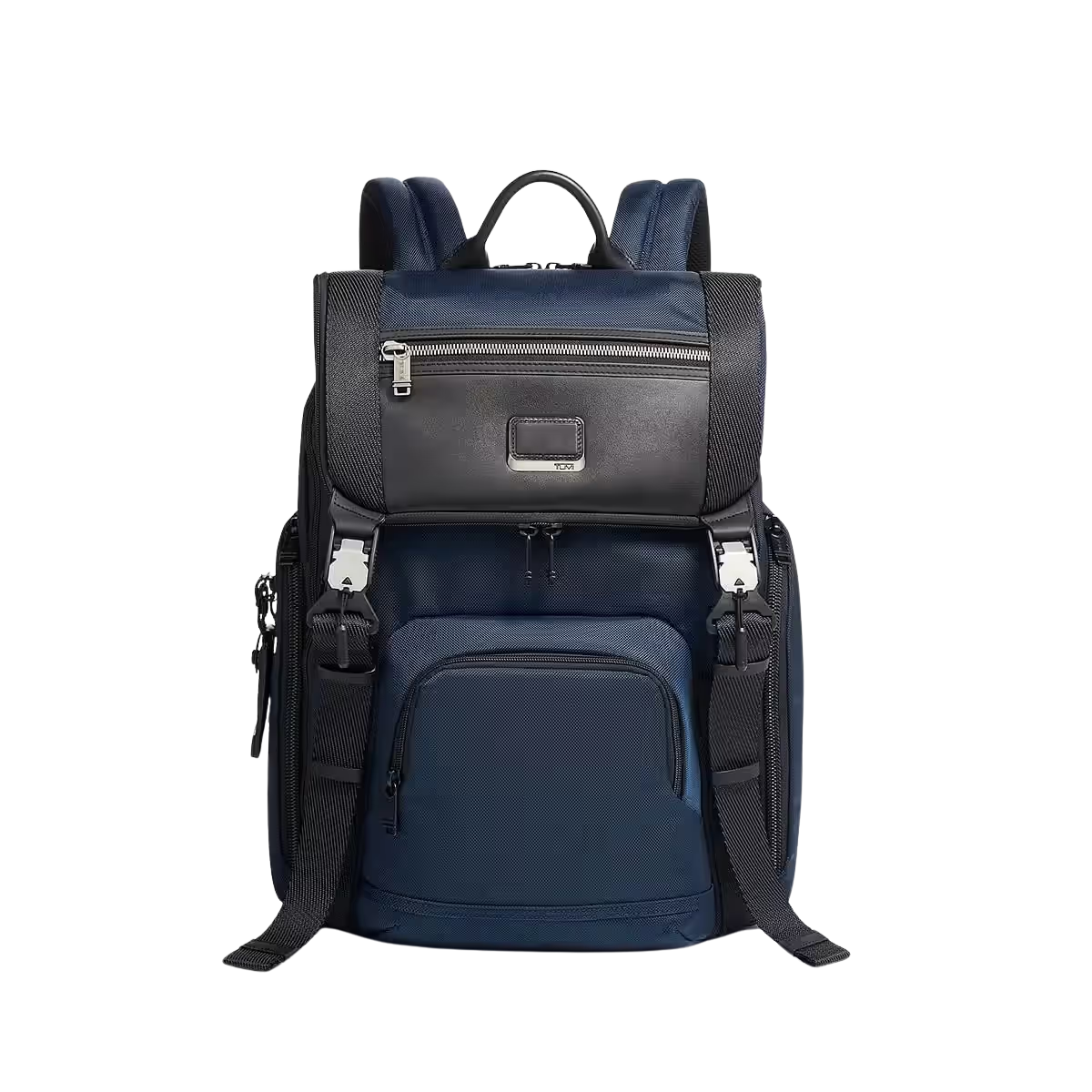 TUMI Alpha Bravo Lark Backpack