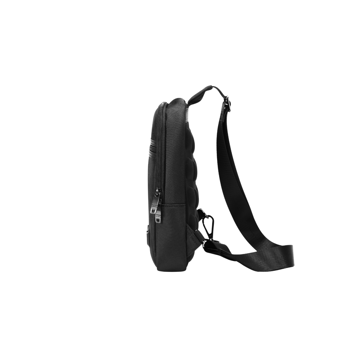 Lusetti Urban PULSE