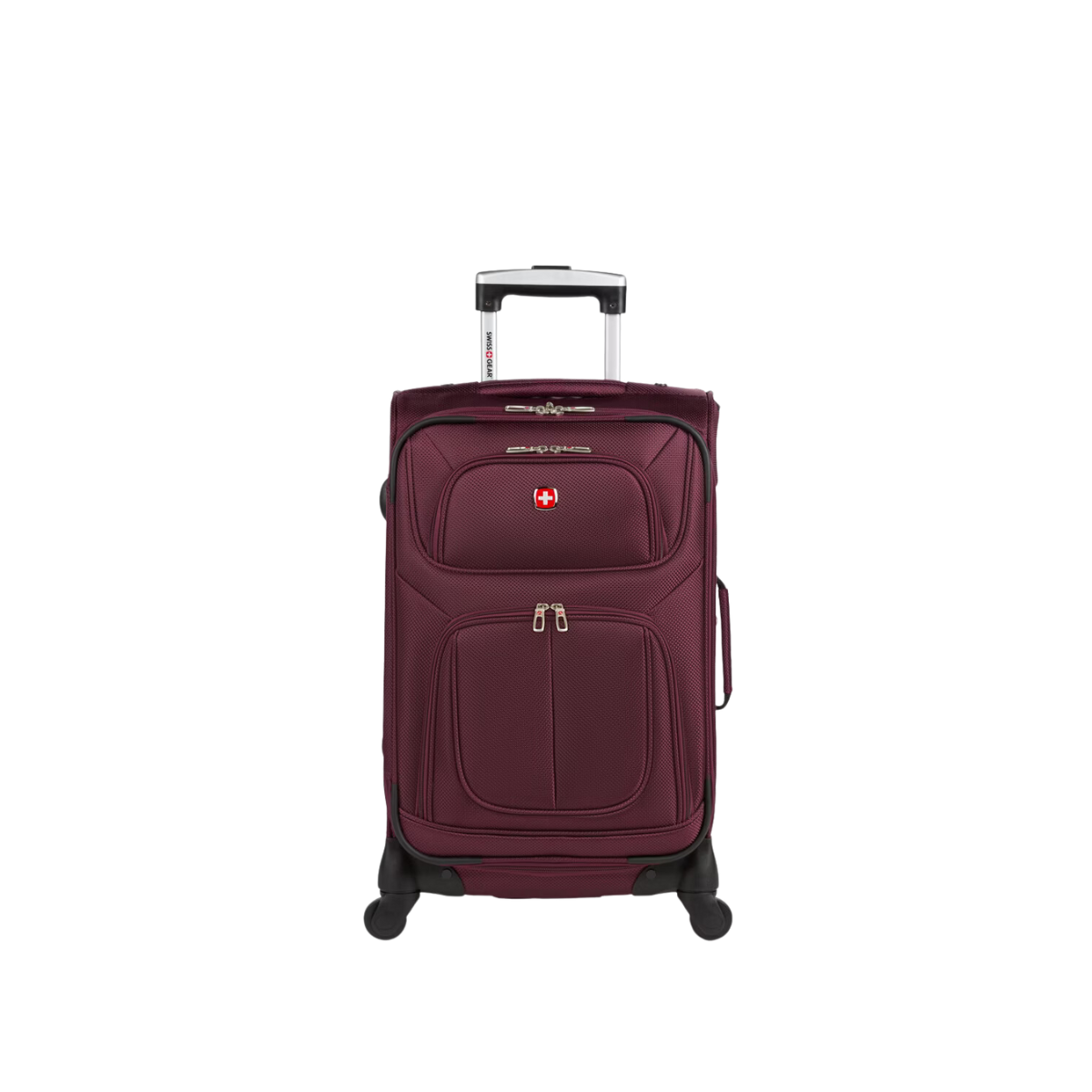 Swissgear Sion