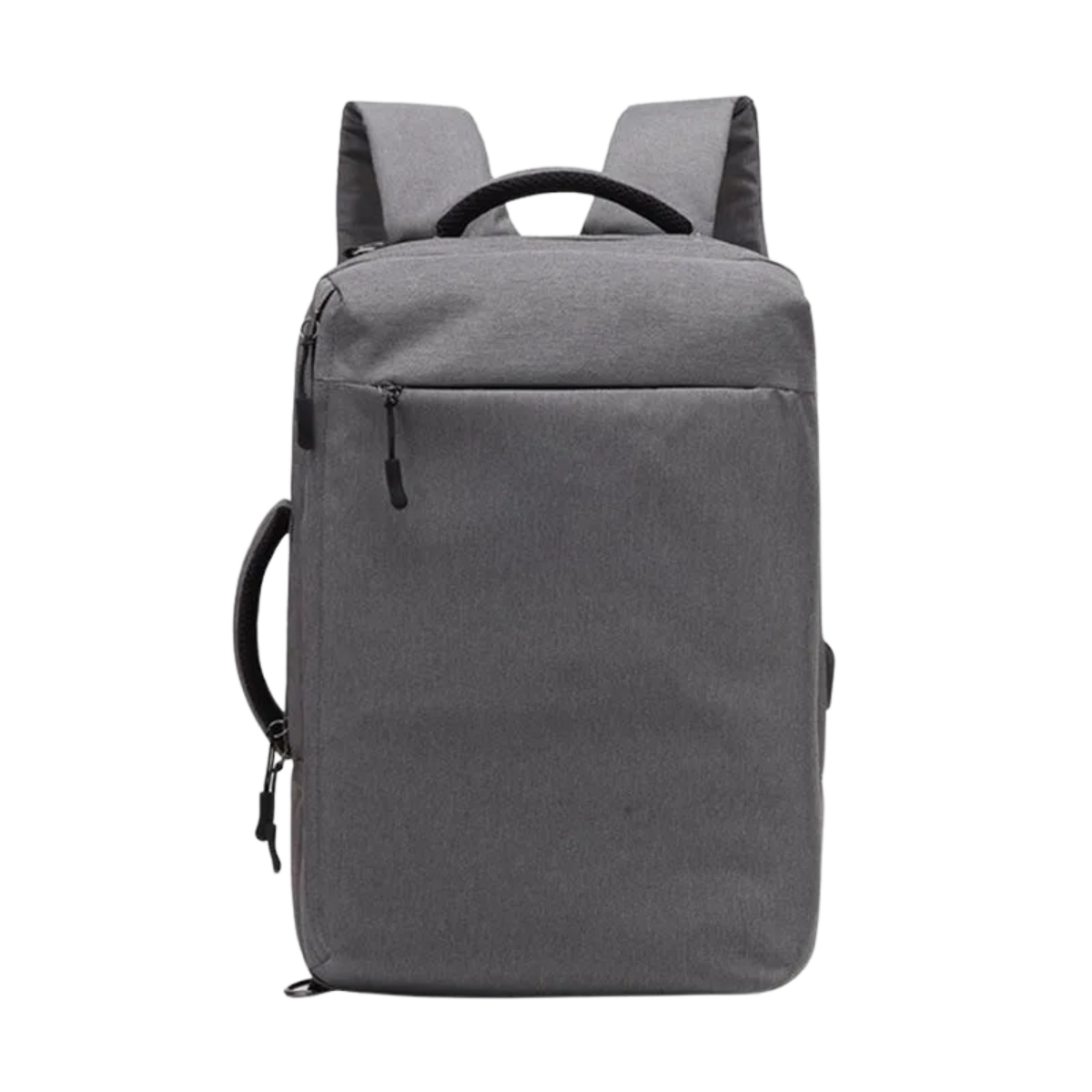 Alpine Ozuko 8904 Backpack