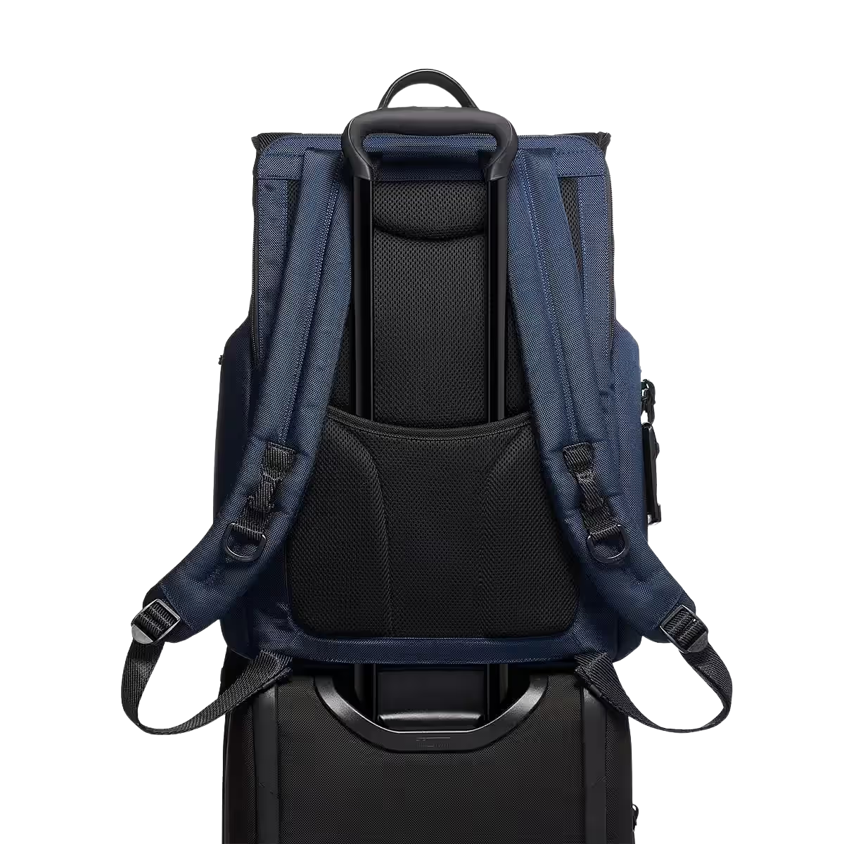 TUMI Alpha Bravo Lark Backpack