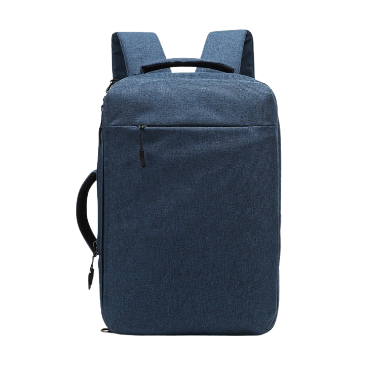 Alpine Ozuko 8904 Backpack