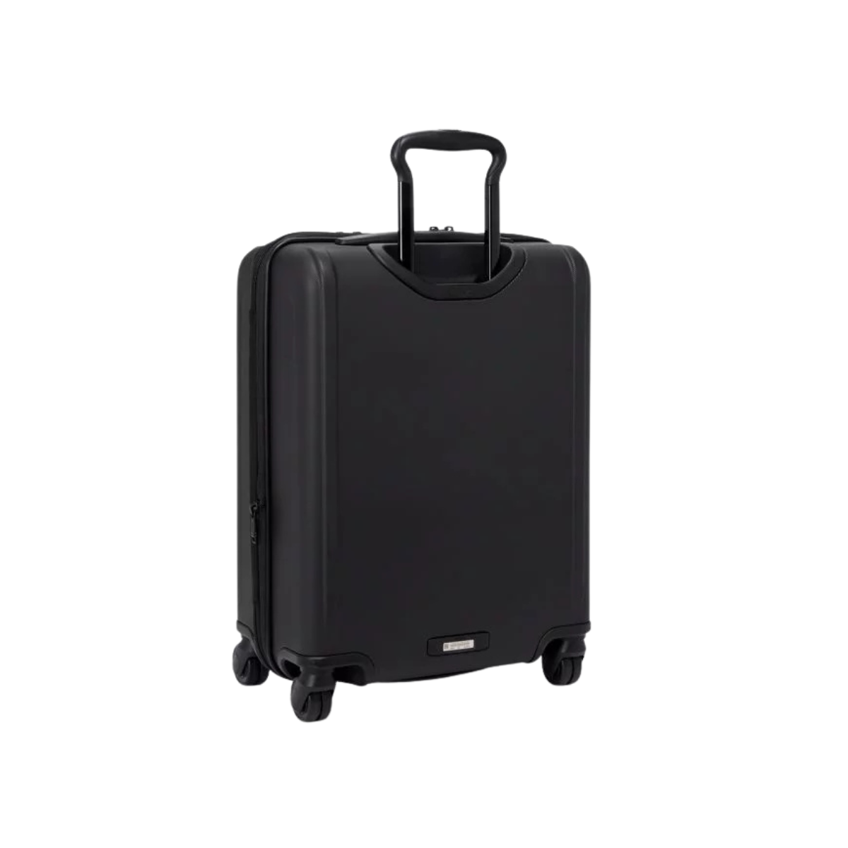 TUMI Alpha Hybrid Continental Carry-On