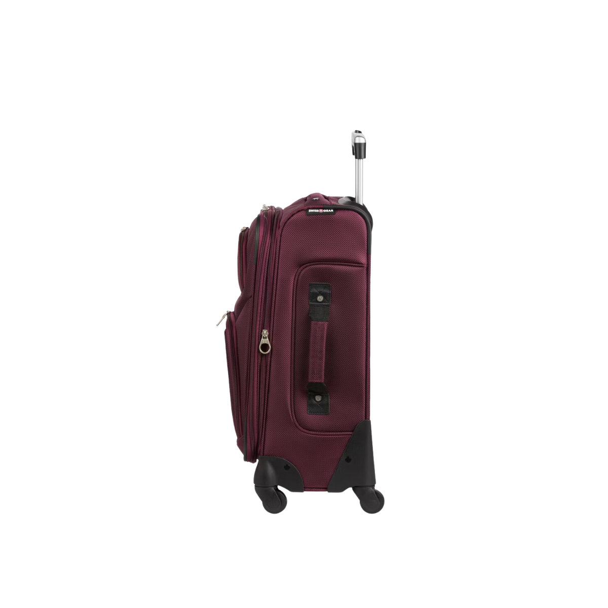 Swissgear Sion