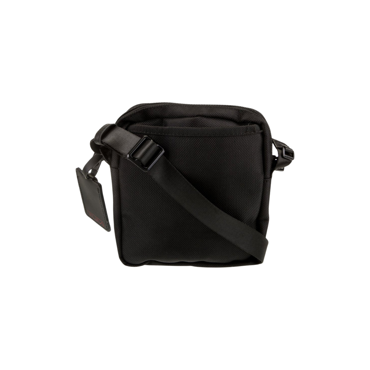 TUMI Crossbody Bag