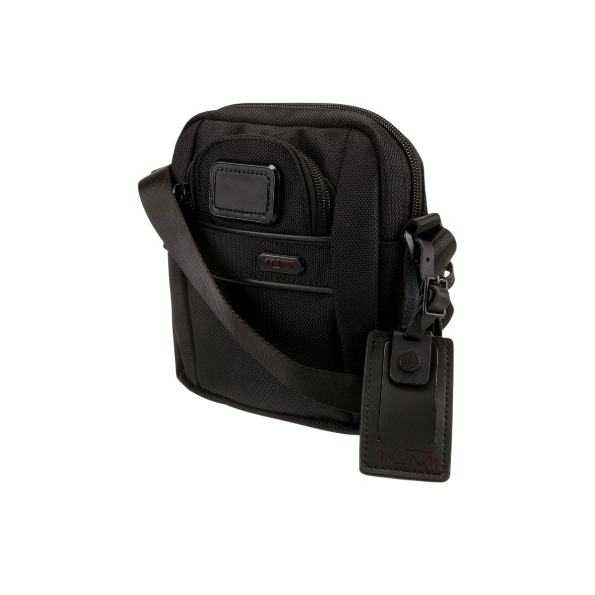 TUMI Crossbody Bag
