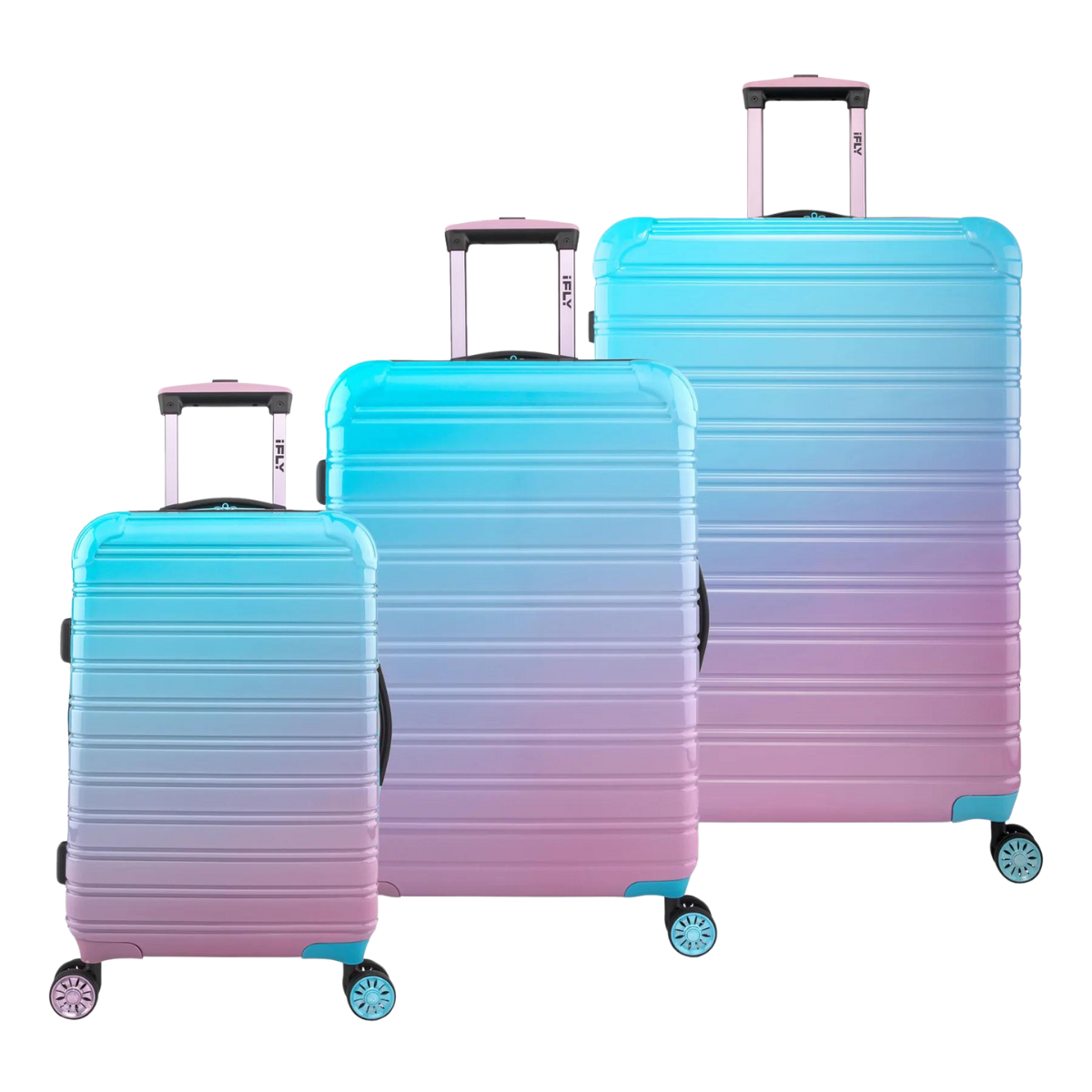 suitcase set price in pakistan