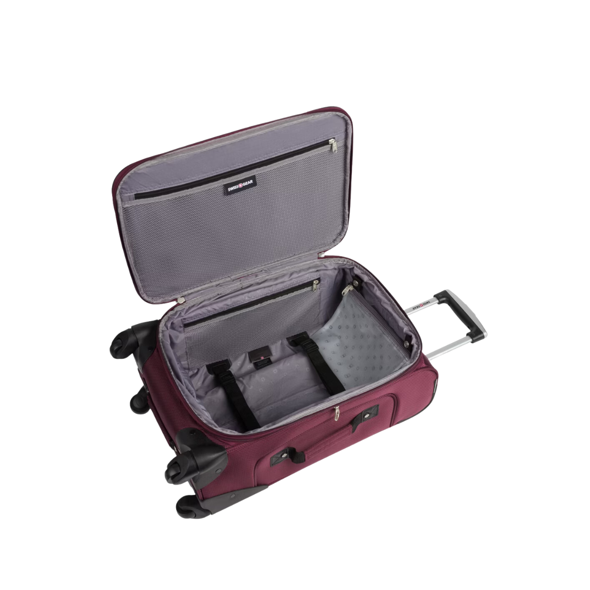 Swissgear Sion