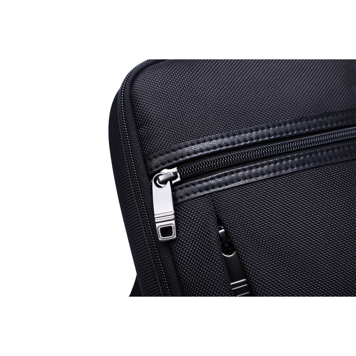 Lusetti Urban PULSE