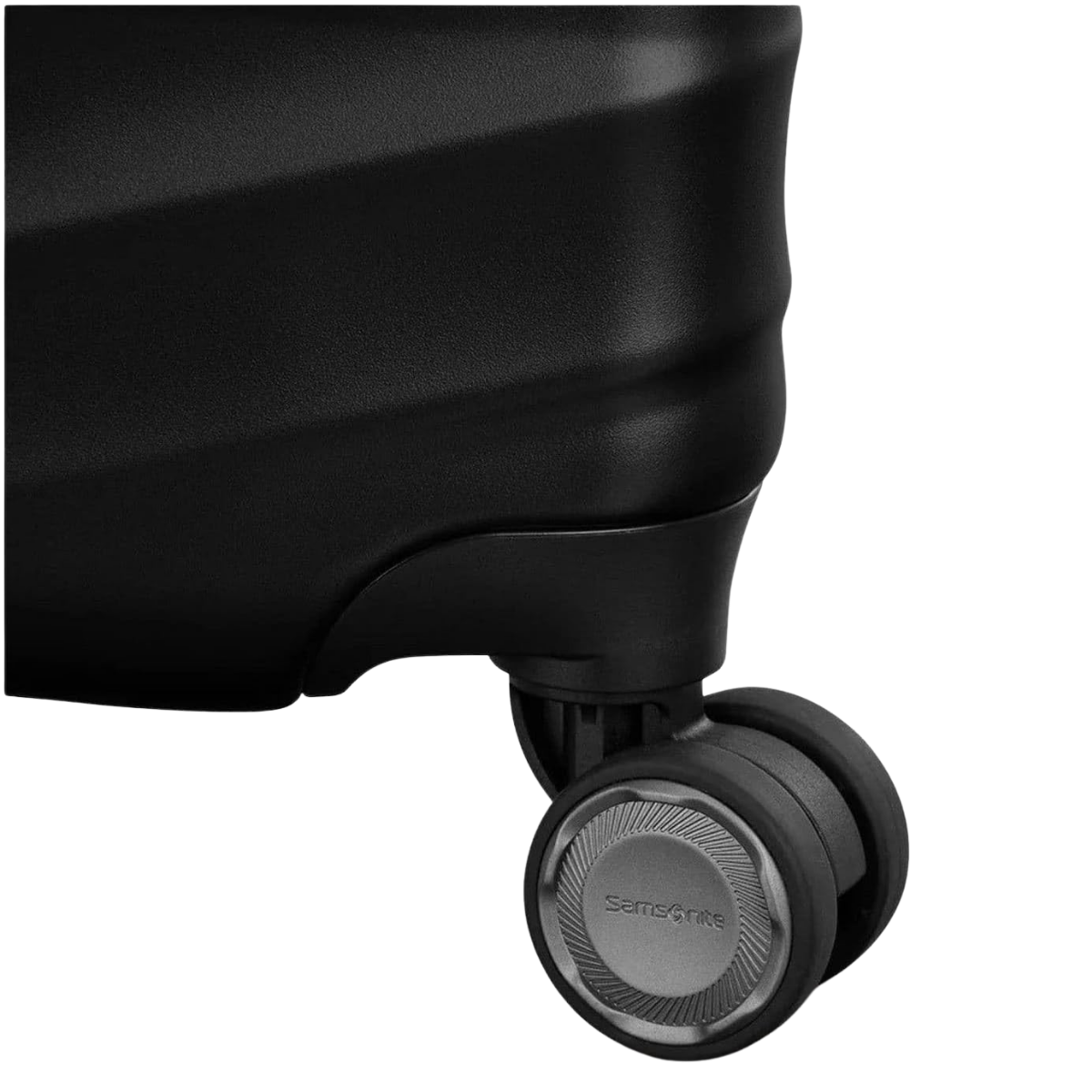 Samsonite PRECISION DLX 2